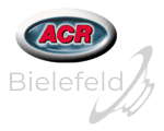 ACR-BIELEFELD-2-2.png